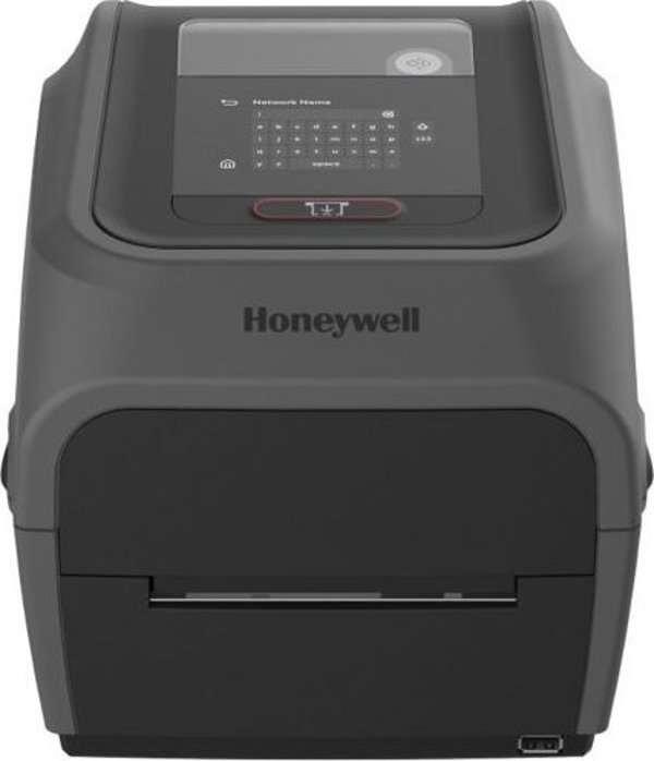 Εκτυπωτής Ετικετών Honeywell PC45T Θερμομεταφοράς 203x203 DPI Wi-Fi Bluetooth
