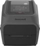 Εκτυπωτής Ετικετών Honeywell PC45T Θερμομεταφοράς 203x203 DPI Wi-Fi Bluetooth