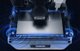 3D εκτυπωτής AnyCubic Photon Mono M7