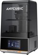 3D εκτυπωτής AnyCubic Photon Mono M7