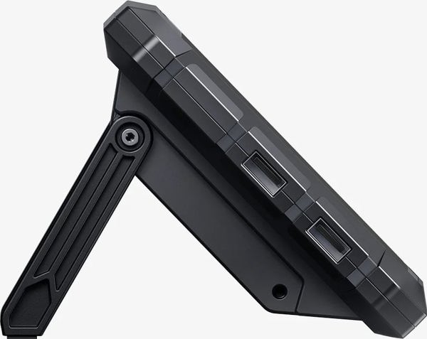 3D Εκτυπωτής Creality Creality 3D Printing Controller Sonic Pad, 3D Printer