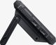 3D Εκτυπωτής Creality Creality 3D Printing Controller Sonic Pad, 3D Printer