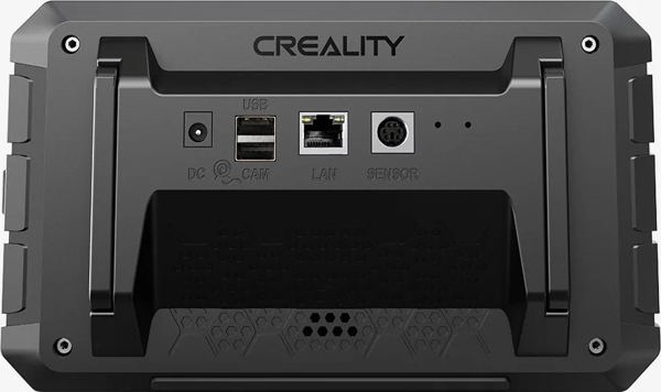 3D Εκτυπωτής Creality Creality 3D Printing Controller Sonic Pad, 3D Printer