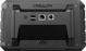 3D Εκτυπωτής Creality Creality 3D Printing Controller Sonic Pad, 3D Printer