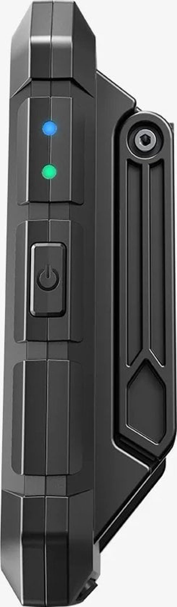 3D Εκτυπωτής Creality Creality 3D Printing Controller Sonic Pad, 3D Printer