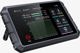 3D Εκτυπωτής Creality Creality 3D Printing Controller Sonic Pad, 3D Printer