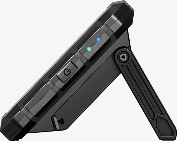 3D Εκτυπωτής Creality Creality 3D Printing Controller Sonic Pad, 3D Printer