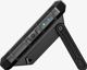 3D Εκτυπωτής Creality Creality 3D Printing Controller Sonic Pad, 3D Printer