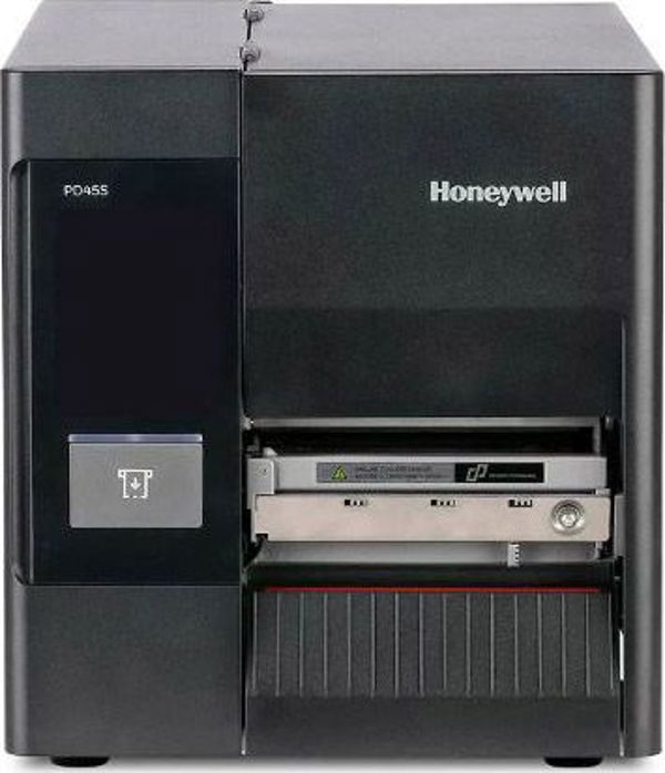 Εκτυπωτής ετικετών Honeywell PD4500B (PD4500B0030000200)