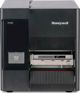 Εκτυπωτής ετικετών Honeywell PD4500B (PD4500B0030000200)
