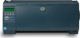Εκτυπωτής Κρουστικών Dascom 2600+ MATRIX PRINTER 683 CPS/360X360 DPI