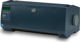 Εκτυπωτής Κρουστικών Dascom 2600+ MATRIX PRINTER 683 CPS/360X360 DPI