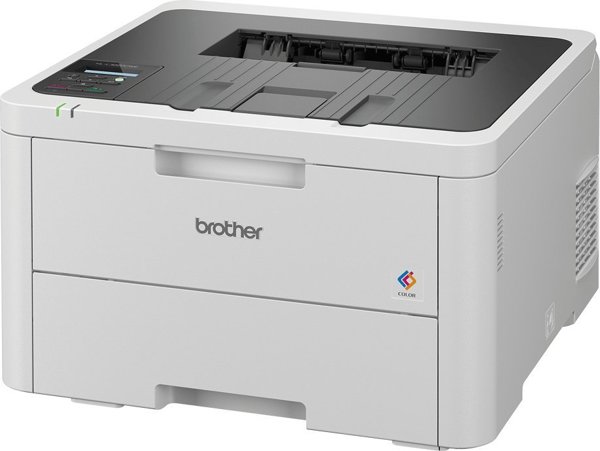 Εκτυπωτής λέιζερ Brother HL-L3220CWE (HLL3220CWERE1)