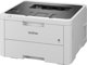 Εκτυπωτής λέιζερ Brother HL-L3220CWE (HLL3220CWERE1)