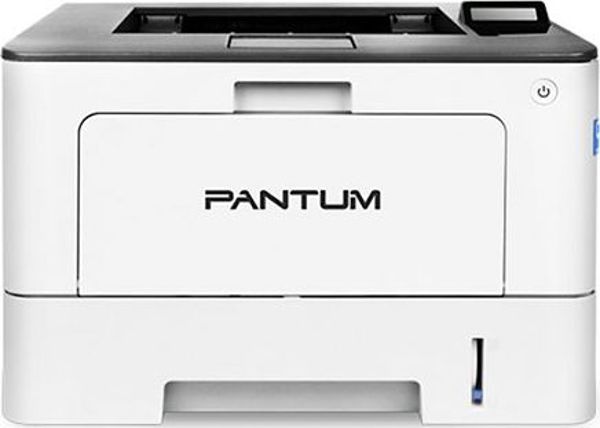 Εκτυπωτής λέιζερ Pantum BP5100DN