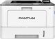 Εκτυπωτής λέιζερ Pantum BP5100DN