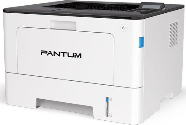 Εκτυπωτής λέιζερ Pantum BP5100DN