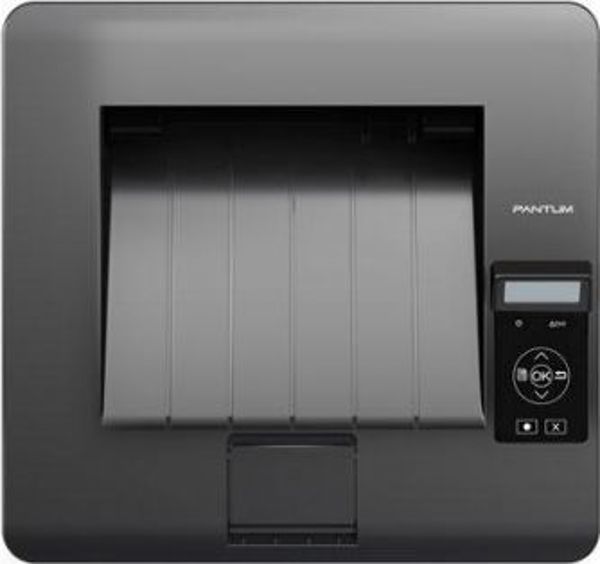 Εκτυπωτής λέιζερ Pantum BP5100DN
