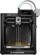 Drukarka 3D - Flashforge AD5X}