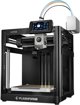Drukarka 3D - Flashforge AD5X}