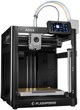 Drukarka 3D - Flashforge AD5X}