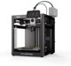 Drukarka 3D - Flashforge AD5X}