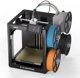 Drukarka 3D - Flashforge AD5X}