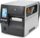 Εκτυπωτής ετικετών Zebra ZT411 (ZT41142-T4E0000Z)