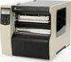Εκτυπωτής ετικετών Zebra Zebra 220Xi4 εκτυπωτής ετικετών 300 x 300 DPI Ενσύρματη