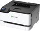 Εκτυπωτής λέιζερ Lexmark CS331dw (40N9120)