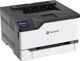 Εκτυπωτής λέιζερ Lexmark CS331dw (40N9120)