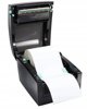 Drukarka etykiet Godex DT41 203dpi/termiczna/USB