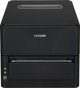 Εκτυπωτής ετικετών Citizen CT-S4500 Printer USB,