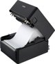 Εκτυπωτής ετικετών Citizen CT-S4500 Printer USB,
