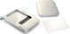 HP Sprocket Select Φωτογραφικός Εκτυπωτής Τσέπης, Άμεση Εκτύπωση Φωτογραφιών, Bluetooth, Λευκό