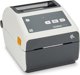 Εκτυπωτής ετικετών Zebra ZD421t Cartridge HC. 203 dpi