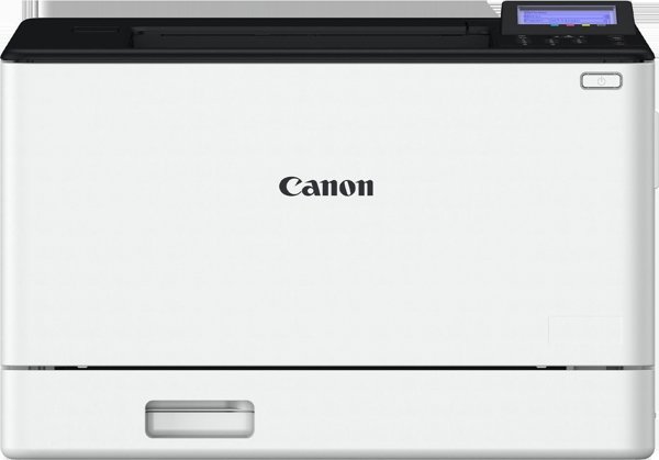 Εκτυπωτής λέιζερ Canon i-SENSYS LBP673Cdw (5456C007) 11716077 4549292193299