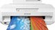 Εκτυπωτής inkjet Epson XP-65 (C11CK89402)
