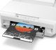 Εκτυπωτής inkjet Epson XP-65 (C11CK89402)