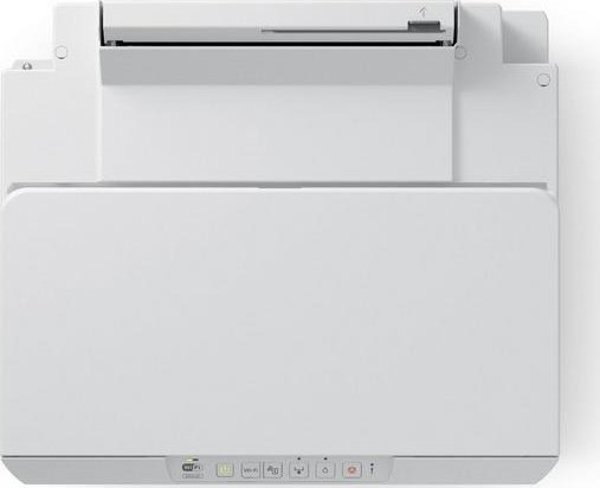 Εκτυπωτής inkjet Epson XP-65 (C11CK89402)