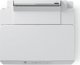Εκτυπωτής inkjet Epson XP-65 (C11CK89402)