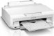 Εκτυπωτής inkjet Epson XP-65 (C11CK89402)