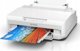 Εκτυπωτής inkjet Epson XP-65 (C11CK89402)