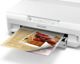 Εκτυπωτής inkjet Epson XP-65 (C11CK89402)