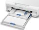 Εκτυπωτής inkjet Epson XP-65 (C11CK89402)
