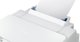 Εκτυπωτής inkjet Epson XP-65 (C11CK89402)