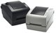 Εκτυπωτής ετικετών Bixolon SLP-TX400G Desktop Thermal Tra