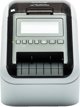 Εκτυπωτής ετικετών Brother QL-820NWBC