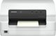 Εκτυπωτής Epson Epson PLQ 35 dot matrix - Sparbuchdrucker - s/w - Punktmatrix - 10 cpi - 24 Pin - bis zu 540 Zeichen/Sek. - παράλληλο, USB 2.0, σειρ 13866621 8715950000000