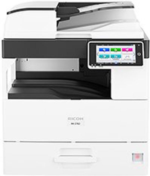 Πολυλειτουργικός Εκτυπωτής RICOH IM 2702 A3 μονόχρωμος - 418146